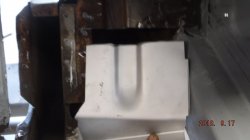 180917 66 Ford Mustang (10).JPG